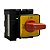 P1-32/E-RTEATON ELECTRIC-Interruptor de came de emergência - Imagem 1