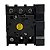 P1-32/E-RTEATON ELECTRIC-Interruptor de came de emergência - Imagem 3