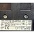 P1-32/E-RTEATON ELECTRIC-Interruptor de came de emergência - Imagem 4