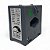 Transformador Corrente Instrumenti - TCI-101 400/5A - Imagem 1