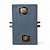 Transformador Corrente Instrumenti - TCI-101 400/5A - Imagem 5