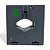 Transformador Corrente Instrumenti - TCI-101 400/5A - Imagem 3