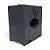 Transformador Corrente Instrumenti - TCI-101 400/5A - Imagem 2