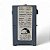 Transformador Corrente Instrumenti - TCI-101 400/5A - Imagem 4