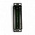 Resistor Aquecimento RR Resistores - 50W 220V - Imagem 3