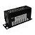 Resistor Aquecimento RR Resistores - 50W 220V - Imagem 1