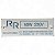 Resistor Aquecimento RR Resistores - 50W 220V - Imagem 4