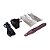 Caneta Microagulhamento M7 Dermapen - com 2 Agulhas - Imagem 1