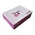 Caneta Microagulhamento M7 Dermapen - com 2 Agulhas - Imagem 4