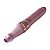 Caneta Microagulhamento M7 Dermapen - com 2 Agulhas - Imagem 2