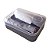 Caneta Microagulhamento M7 Dermapen - com 2 Agulhas - Imagem 3