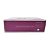 Caneta Microagulhamento M7 Dermapen - com 2 Agulhas - Imagem 5