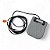 Laser Endolift 1470nm Pioon - S1-k12 Cirurgia Estética - Imagem 2