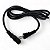 Laser Endolift 1470nm Pioon - S1-k12 Cirurgia Estética - Imagem 4