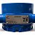 Pressostato Universal Zurich - Zpu.dif.bp.ex 0,1 a 1 kgf - Imagem 4
