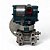 Transmissor Pressão Diferencial Yokogawa - EJA110E - Imagem 4