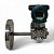 Transmissor Pressão Diferencial Yokogawa - EJA110E - Imagem 2