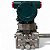 Transmissor Pressão Diferencial Yokogawa - EJA110E - Imagem 3