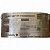 Transmissor Pressão Diferencial Yokogawa - EJA110E - Imagem 5