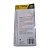 Tesoura Trauma Profissional XShear - Heavy Duty 7.5 Pol - Imagem 3