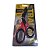 Tesoura Trauma Profissional XShear - Heavy Duty 7.5 Pol - Imagem 2