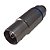 Broca Cirúrgica 5/32 Stryker - 4100-132-000 - Imagem 3