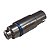 Broca Cirúrgica 5/32 Stryker - 4100-132-000 - Imagem 1