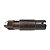 Mandril Broca Pequeno Cirúrgico Stryker - 4100-110 - Imagem 3
