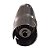 Mandril Broca Pequeno Cirúrgico Stryker - 4100-110 - Imagem 4