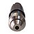 Mandril Broca Pequeno Cirúrgico Stryker - 4100-110 - Imagem 2