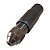 Mandril Broca Pequeno Cirúrgico Stryker - 4100-110 - Imagem 1