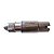 Mandril Broca Pequeno Stryker - 4100-110-0000 - Imagem 3