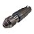Mandril Broca Pequeno Stryker - 4100-110-0000 - Imagem 1