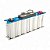 Supercapacitor Maxwell 16v 500f Bmod0500 P016 B02 - Imagem 1