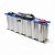 Supercapacitor Maxwell 16v 500f Bmod0500 P016 B02 - Imagem 2