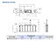 Supercapacitor Maxwell 16v 500f Bmod0500 P016 B02 - Imagem 3