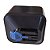 Bateria Recarregável Stryker - 6215-STR-6000 9.6V - Imagem 3