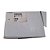 Bateria Recarregável Stryker - 6215-STR-6000 9.6V - Imagem 4