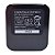 Bateria Recarregável Stryker - 6215-STR-6000 9.6V - Imagem 2