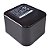 Bateria Recarregável Stryker - 6215-STR-6000 9.6V - Imagem 1