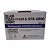 Bateria Recarregável Stryker - 6215-STR-6000 9.6V - Imagem 5