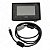 Tela HMI Touch 4.3 Polegadas Xinje - TG465-MT - Imagem 1
