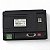 Tela HMI Touch 4.3 Polegadas Xinje - TG465-MT - Imagem 3