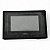 Tela HMI Touch 4.3 Polegadas Xinje - TG465-MT - Imagem 2