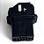 Conector Chicote Porta Dianteira Fiat - Argo Cronos - Imagem 3