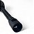 Pistola Gatilho Lavadora Pressão para Wap - FW004369 - Imagem 3