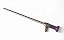 Laparoscópio Ótica 10mm 33cm Stryker - 0502-103-010 - Imagem 1