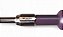 Laparoscópio Ótica 10mm 33cm Stryker - 0502-103-010 - Imagem 4
