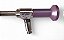 Laparoscópio Ótica 10mm 33cm Stryker - 0502-103-010 - Imagem 3