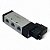 Bobina para Válvula Solenoide Fonray - 4V410-15-F AC110V - Imagem 1